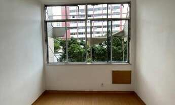 Imagem 6: Rua Senador Vergueiro, 98 / 610