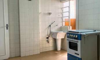 Imagem 4: Ap com a melhor localização