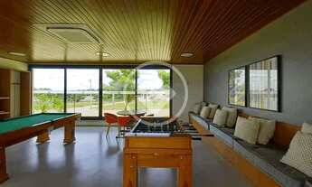 Imagem 5: Condomínio Terras Alpha codigo: 21356