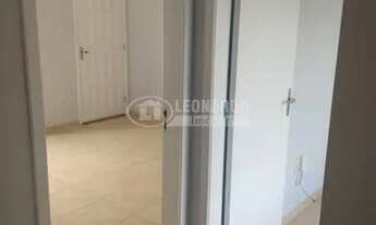 Imagem 5: DUPLEX A VENDA, OTIMA OPORTUNIDAE, 02 QAURTOS, RIO DO LIMAO, ARARUAMA - RJ