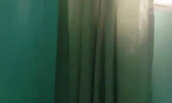 Imagem 5: Alugo kit mobiliada bairro areias São José