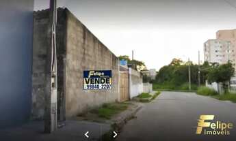 Imagem 2: TERRENO COM ÁREA DE 720MT² NA PRAIA DO MORRO - GUARAPARI / ES