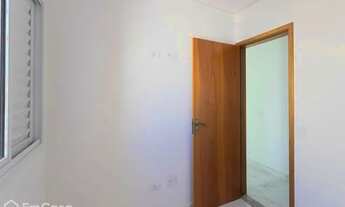 Imagem 7: Cobertura à venda em Santo Andre