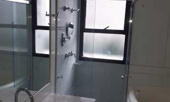 Imagem 7: Apartamento para venda com 224 metros quadrados com 4 quartos