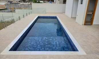 Imagem 4: CASA EM CONDOMÍNIO ALTO PADRÃO