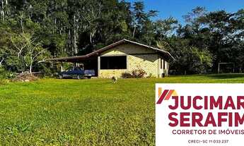 Imagem 7: TIJUCAS - RURAL - OLIVEIRA