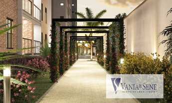 Imagem 3: TAUBATE - Residential / Apartment - QUIRIRIM