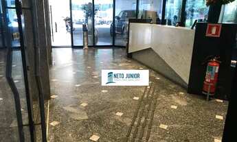 Imagem 4: Conjunto para alugar, 254 m² por R$ 8.600,00 - Brooklin - São Paulo/SP