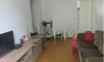 Imagem 2: Venda Apartamento com 3 dormitórios