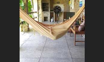 Imagem 7: Casa plana com 150m2 / 3 quartos - Caucaia - CE