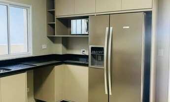 Imagem 7: Casa para Venda no Residencial 6