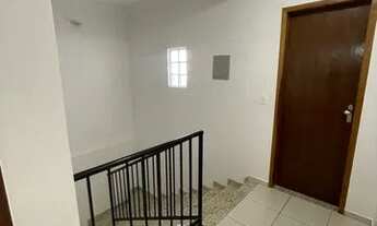 Imagem 7: Sobrado na Neva Casa com 3 dormitórios