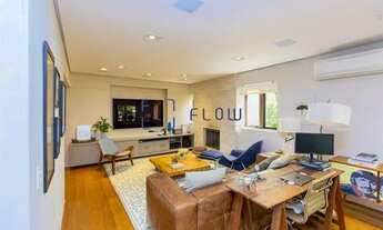 Imagem 7: IBDRPDB 188 Apto 601251024-9