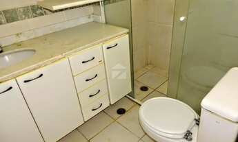 Imagem 4: Apartamento - Cambuí - Campinas