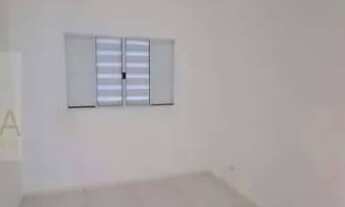 Imagem 6: Casa em Condomínio para Venda em Mogi das Cruzes, Vila São Paulo, 2 dormitórios, 1 banheir