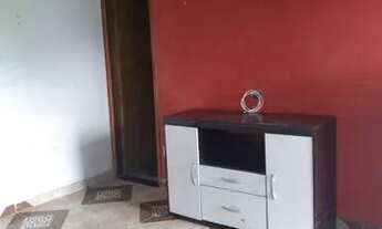 Imagem 3: Casa para locação Jardim Esmeralda