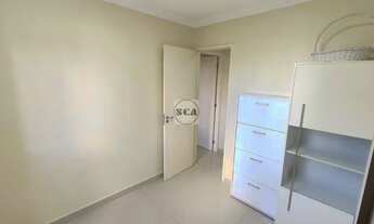 Imagem 7: Apartamento Mobiliado em Barra Funda - São Paulo