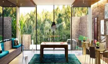 Imagem 6: APARTAMENTOS EM BRAGANÇA PAULISTA