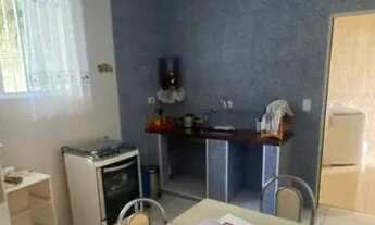 Imagem 4: Vendo imovel Casa com 2 dormitórios