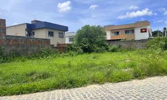 Imagem 7: Terreno no Nova Aurora