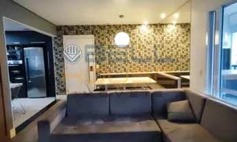 Imagem 2: SÃO BERNARDO DO CAMPO - Padrão - CENTRO