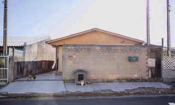 Imagem 5: Capão da Canoa (aceito carro) Casa em boa localidade, aceito carro até 100k