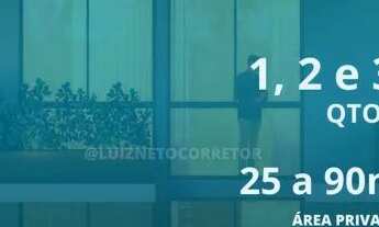 Imagem 2: LZN - Grande Oportunidade | Rentabilidade garantida