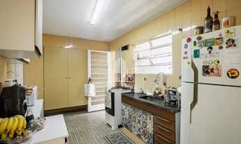 Imagem 7: Jardim Tropical Apartamento à venda de 69m² com 2 dormitórios e 1 vaga de garagem na Vila