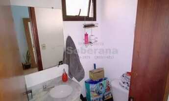 Imagem 6: Apartamento - Cambuí - Campinas