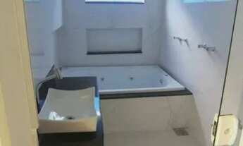 Imagem 6: VENDO LINDA CASA EM JARDIM LIMOEIRO