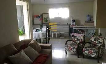 Imagem 7: Ótima casa residencial à venda, com ponto comercial, no bairro Bela Vista /São José