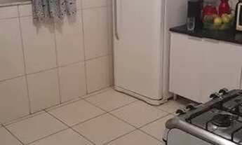 Imagem 7: Vende ser duas casas