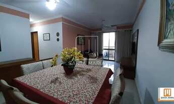 Imagem 4: Apartamento (tipo - padrao) 4 dormitórios/suite, cozinha planejada, portaria 24hs, lazer