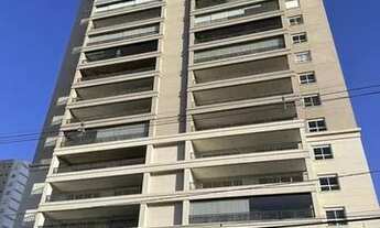 Imagem 7: APARTAMENTO NOVO - EXCELENTE - CAMPOLIM - CONDOMÍNIO DIJON