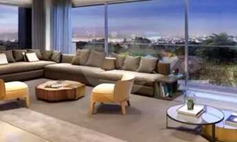 Imagem: São Paulo - Apartamento Padrão - VILA