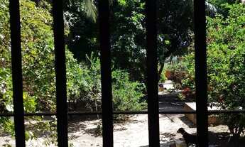 Imagem 3: Casa Casa com 3 dormitórios