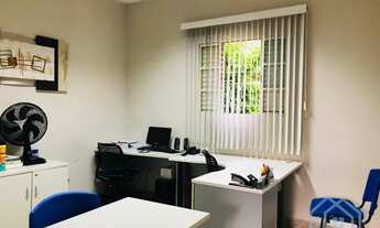 Imagem 6: Campinas - Casa Padrão - Parque São Quirino