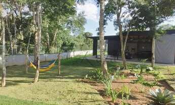 Imagem 6: Casa Condomínio em São José dos Campos