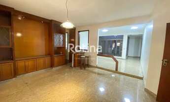 Imagem 3: Casa à venda, 3 quartos, 3 suítes, 5 vagas, Osvaldo Rezende - Uberlândia/MG