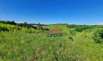 Imagem 3: Área à venda, 107000 m² por R$ 34.240.000,00 - Centro Residencial - Arujá/SP