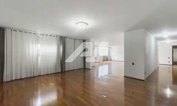 Imagem 7: Apartamento - Cambuí - Campinas