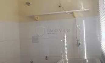 Imagem 6: Apartamento Padrão em Ribeirão Preto