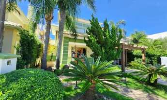 Imagem 2: Condomínio Condado de Capão