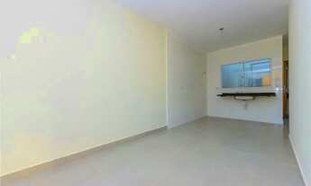 Imagem 5: CASA RESIDENCIAL em São Paulo - SP, Jardim das Oliveiras