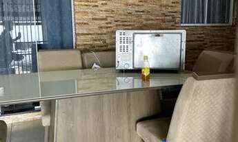 Imagem 5: Vendo Casa Casa com 2 dormitórios