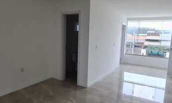Imagem 4: Apartamento 2 quartos (suíte) bairro Gravatá - Navegantes - SC