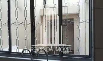 Imagem 7: Sobrado com 3 dormitórios , 1 sala , 2 banheiros, 3 vagas , à venda em Santo André