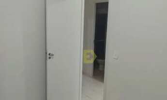 Imagem 4: Casa à locação no bairro AEROPORTO, ARAÇATUBA cod:32786