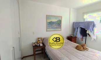 Imagem 4: Aguas Claras Barato 3qts, suite, lazer top, muito bem localizado Res. Piazza Doro