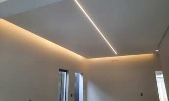 Imagem 6: Inhumas. VENDE- SE ESTA CASA NOVA